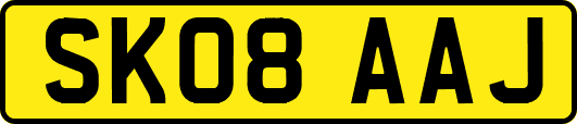 SK08AAJ
