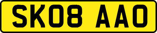 SK08AAO