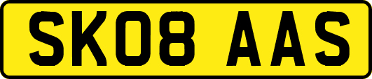 SK08AAS