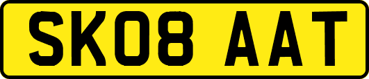 SK08AAT