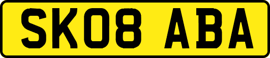 SK08ABA