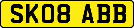 SK08ABB