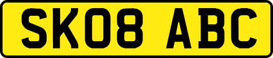 SK08ABC