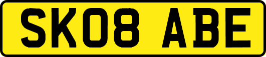 SK08ABE