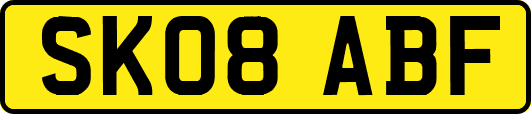 SK08ABF