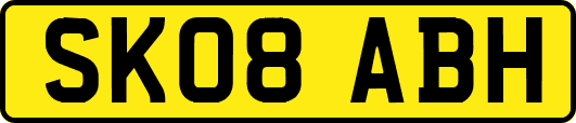SK08ABH