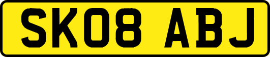 SK08ABJ