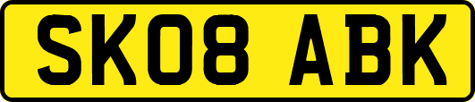 SK08ABK