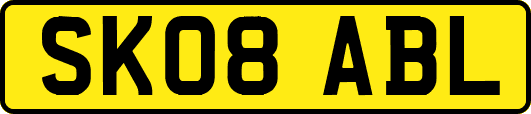 SK08ABL