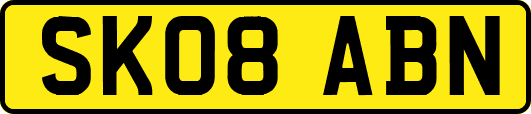 SK08ABN