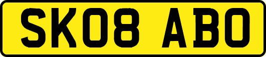 SK08ABO