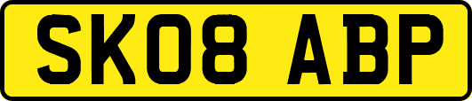 SK08ABP
