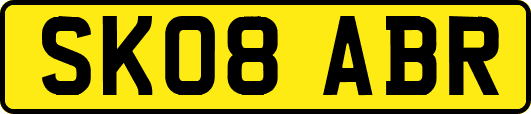 SK08ABR