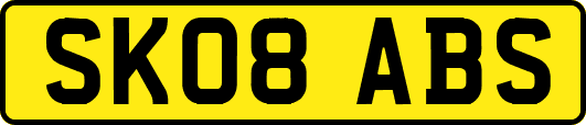 SK08ABS