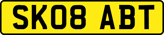 SK08ABT