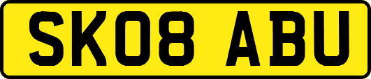 SK08ABU