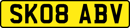 SK08ABV