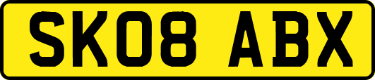SK08ABX
