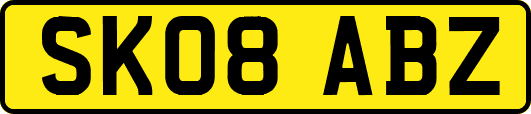 SK08ABZ