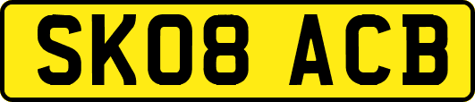 SK08ACB