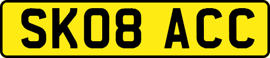 SK08ACC