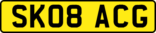 SK08ACG