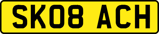 SK08ACH
