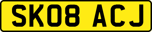 SK08ACJ