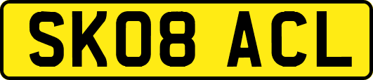 SK08ACL
