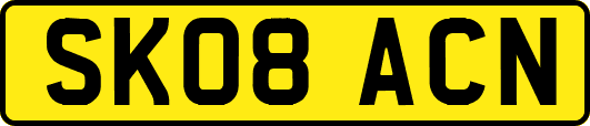 SK08ACN