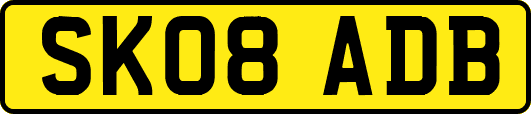 SK08ADB