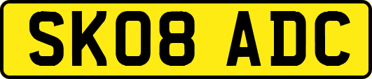 SK08ADC