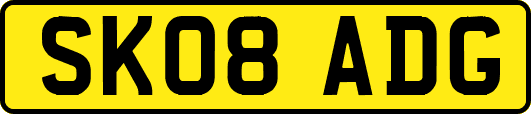 SK08ADG