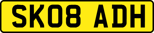 SK08ADH