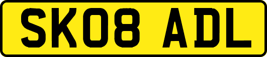 SK08ADL