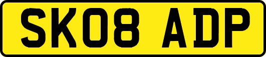 SK08ADP
