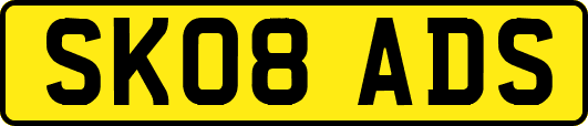 SK08ADS