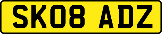 SK08ADZ