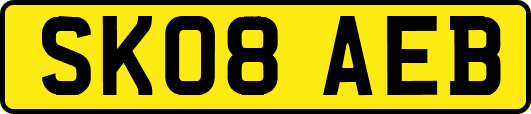 SK08AEB