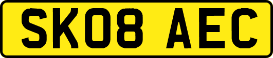 SK08AEC