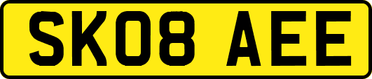 SK08AEE