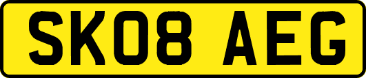 SK08AEG