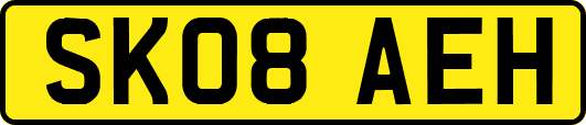 SK08AEH