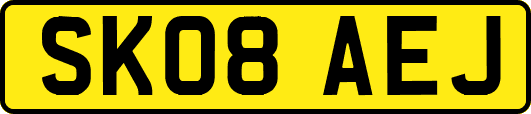 SK08AEJ