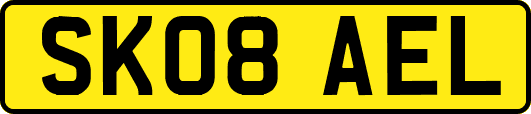 SK08AEL