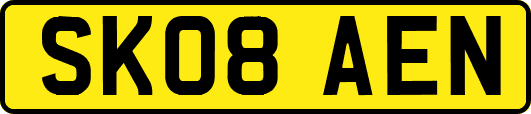 SK08AEN