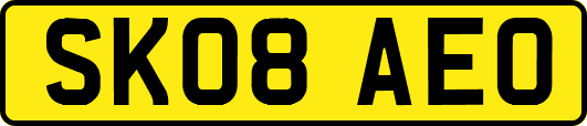 SK08AEO