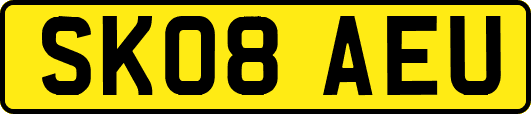 SK08AEU