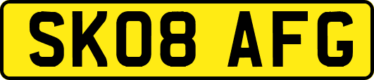 SK08AFG
