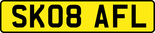 SK08AFL